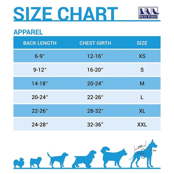 Pets First MLS Player Lionel Messi Inter Miami CF pet jersey 🐶🐾⚽️ - Picture 9 of 9